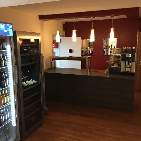 Nordseecamping Zum Seehund Husum